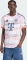 adidas FC Bayern München 2025/2026 Auswärtstrikot kurzarm (Herren) Vorschaubild