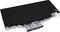 Alphacool Eisblock Aurora Acryl GPX-A AMD Radeon RX 6800XT/6900XT MERC 319 mit Backplate Vorschaubild