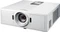 Optoma ZW500T weiß Vorschaubild
