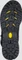 Jack Wolfskin Force Trekker Texapore Mid black/burly yellow xt (Herren) Vorschaubild