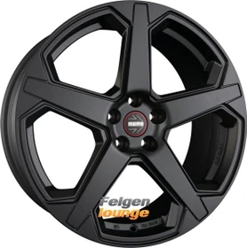 Momo Star Evo 8.0x18 5/112 ET35 (verschiedene Farben)