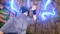 Naruto to Boruto: Shinobi Striker - Deluxe Edition (Download) (PC) Vorschaubild