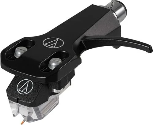 Audio-Technica AT-XP