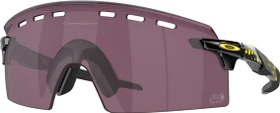 Oakley Encoder Strike 2024 Tour de France black ink/prizm road black