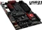 MSI Z97A Gaming 7 (Intel 1150) Vorschaubild