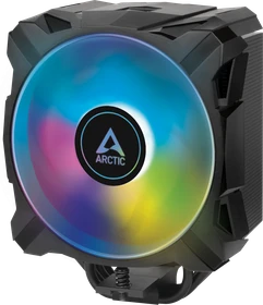 ARCTIC Freezer i35 A-RGB