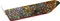 SteelSeries QcK Prism Cloth XL Dota 2 Edition Vorschaubild