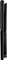 ViewSonic VP16-OLED, 15.6" Vorschaubild