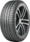 Nokian Powerproof 2 Vorschaubild