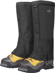 Outdoor Research Expedition Crocodiles GTX Gamasche