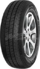 Atlas Green Van 205/65 R15C 102T