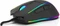 Inca IMG-GT16 RGB Gaming Mouse, USB Vorschaubild