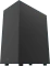 DarkFlash DK100 Black, Glasfenster Vorschaubild