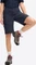 Maier Sports Inara Vario Hose kurz night sky (Damen) Vorschaubild