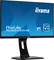 iiyama ProLite XUB2493HS-B1, 23.8" Vorschaubild