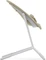 Cybex Lemo 4in1 Hochstuhl sand white Vorschaubild