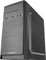 Tacens Anima AC4500, schwarz, 500W ATX Vorschaubild