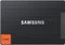 Samsung SSD 830 512GB, 512B, 2.5" / SATA 6Gb/s Vorschaubild