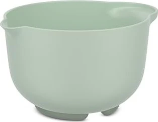 Mepal Rührschüssel Chef It 1.5l