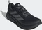 adidas Supernova Rise ATR core black/iron metallic/cloud white (Herren) Vorschaubild