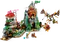 LEGO Monkie Kid - Monkie Kids Teamversteck Vorschaubild