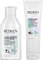 Redken Acidic Bonding Concentrate Shampoo Vorschaubild
