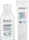 Redken Acidic Bonding Concentrate Shampoo, 300ml