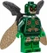 LEGO DC Universe Super Heroes - Knightcrawlers Tunnel-Attacke Vorschaubild