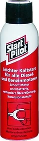 Holts Start Pilot 300ml