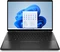 HP Spectre x360 2-in-1 16-f2781ng, Nightfall Black, Core i7-1360P, 32GB RAM, 2TB SSD, Arc A370M Graphics, DE Vorschaubild
