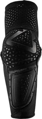 Leatt Elbow Guard 3DF Hybrid Protektor
