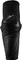 Leatt Elbow Guard 3DF Hybrid Protektor Vorschaubild