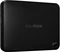 Western Digital WD Elements SE / easystore HDD, 2TB, USB 3.0 Micro-B Vorschaubild