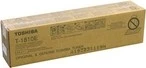 Toshiba Toner T-1810E schwarz hohe Kapazität