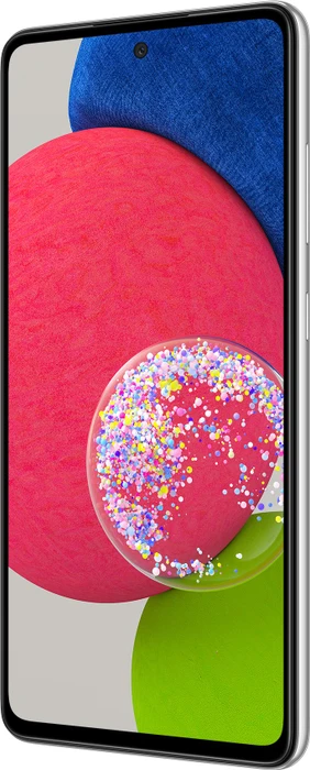 Samsung Galaxy A52s 5G New Hardware 128GB Awesome White