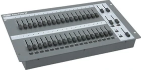 Showtec Easy Fade 36