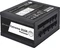 SilverStone Extreme Series EX850R Platinum 850W, ATX 3.0 Vorschaubild