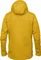 Fjällräven Greenland Funktionsjacke dandelion (Herren) Vorschaubild