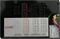 LC-Power LC8850 Metatron Arkangel 850W, ATX 2.2 Vorschaubild
