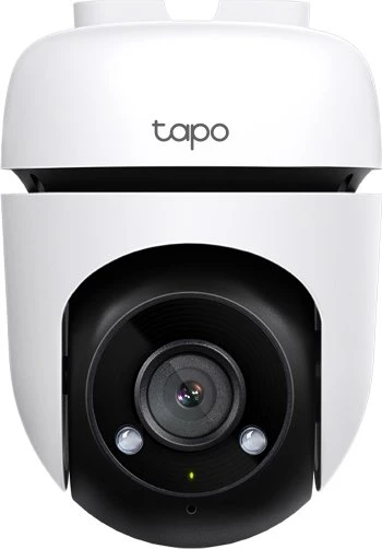 TP-Link Tapo TC40