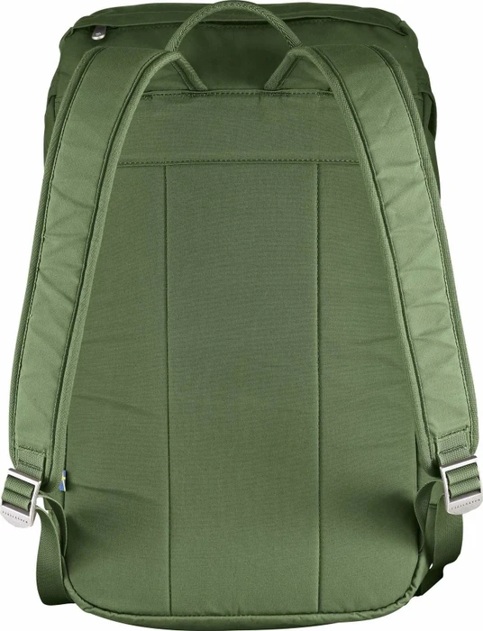 Fjällräven Greenland Top fern