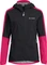 Vaude Moab Rain II Fahrradjacke schwarz (Damen) Vorschaubild