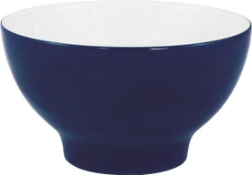 Kahla Pronto Colore Schüssel 14cm royal blue