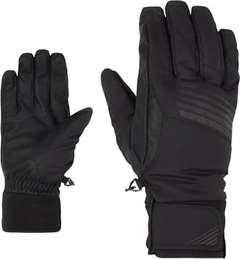 Ziener Giljano AS Skihandschuhe