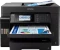 Epson EcoTank L15160, Tinte, mehrfarbig Vorschaubild