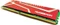 Mushkin Redline Ridgeback G2 UDIMM 8GB, DDR4-2800, CL15-15-15-35 Vorschaubild