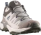 Salomon X Ultra 360 Edge GTX cloudburst/silver cloud/spellbound (Herren) Vorschaubild