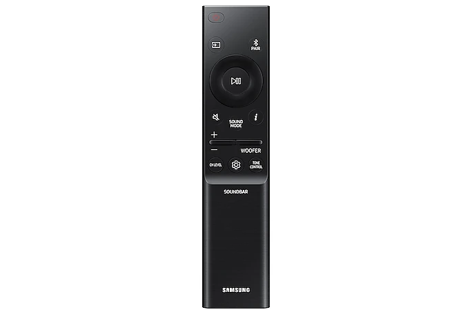 Samsung HW-B650