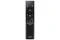Samsung HW-B650 Vorschaubild