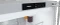 Miele KFN 4799 AD 125 Gala Edition Vorschaubild